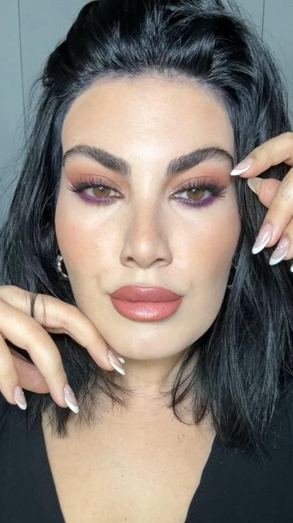 İrem Kılıçlı