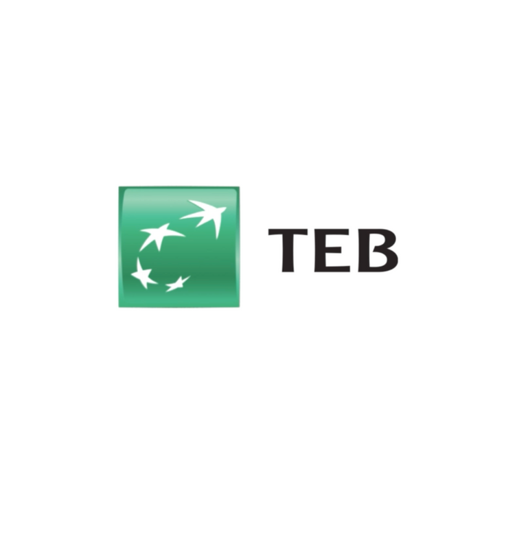 TEB
